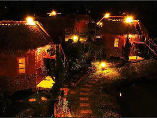 The Countryside सहारा 3*